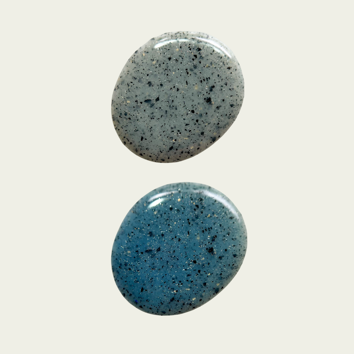 ROBIN'S EGG (matte photochromatic)