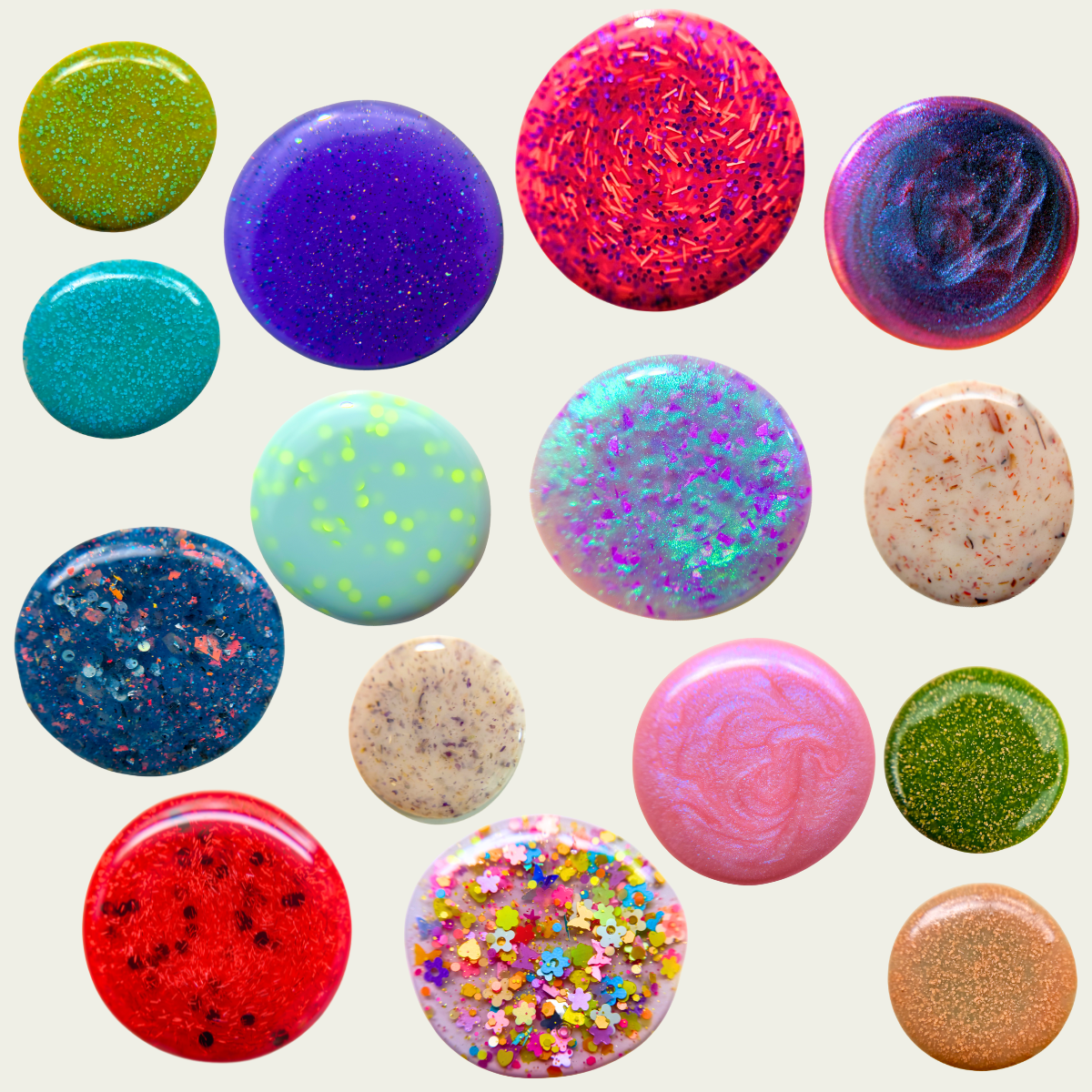 The Spring 2026 Bundle