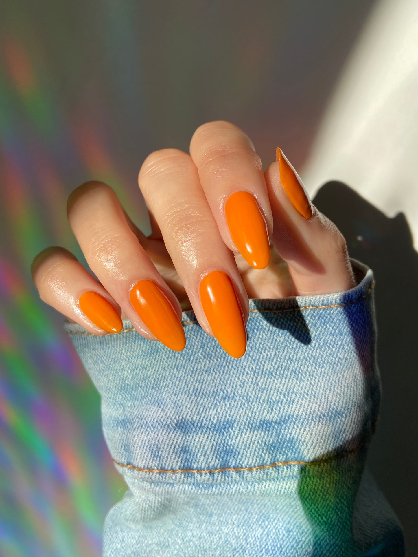 SEPTEMBER