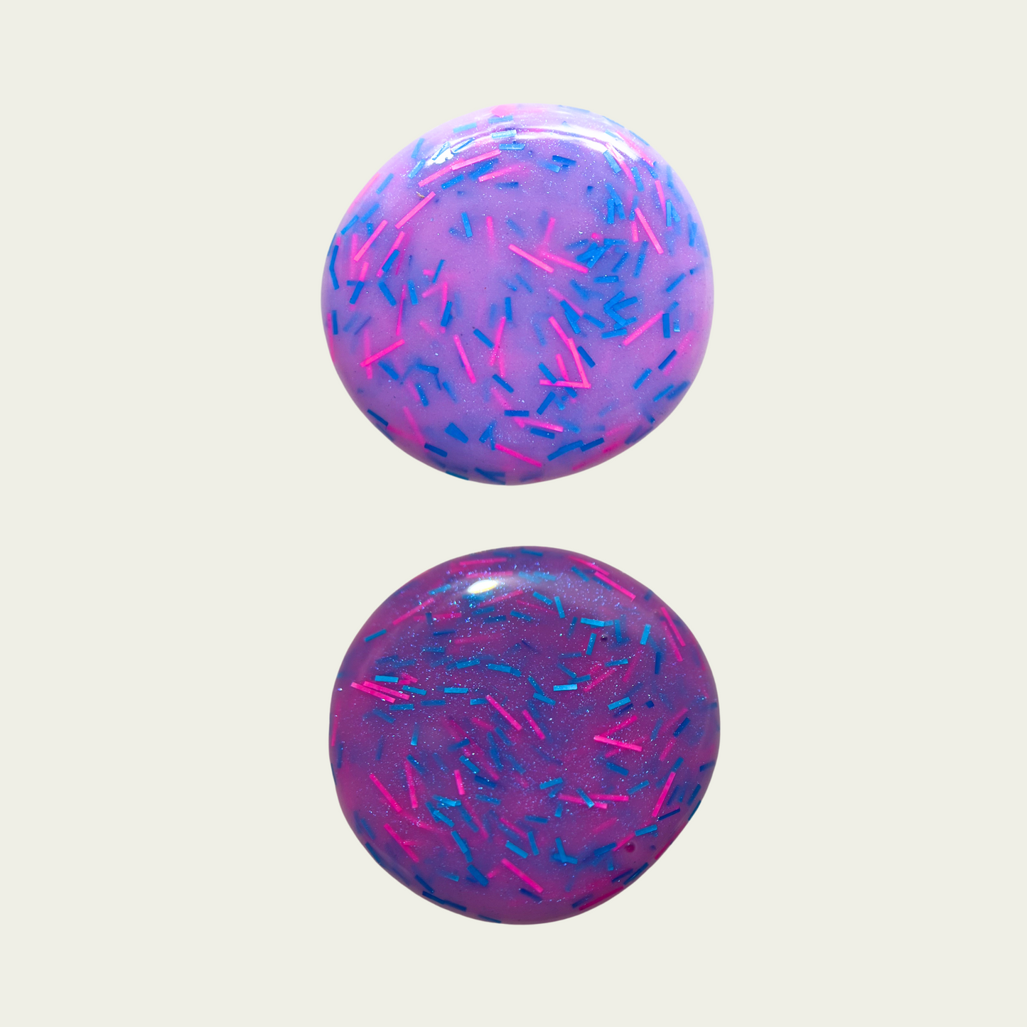 SQUIGGLES (photochromatic)