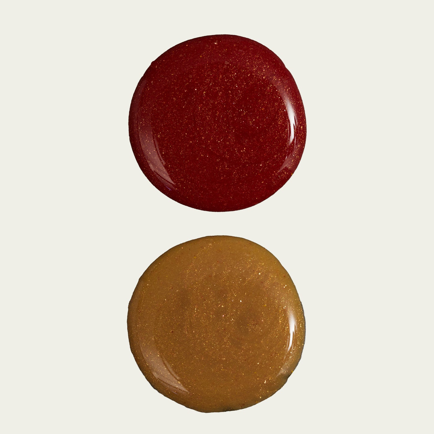 RISKIN' YOUR BISCUIT (thermal)