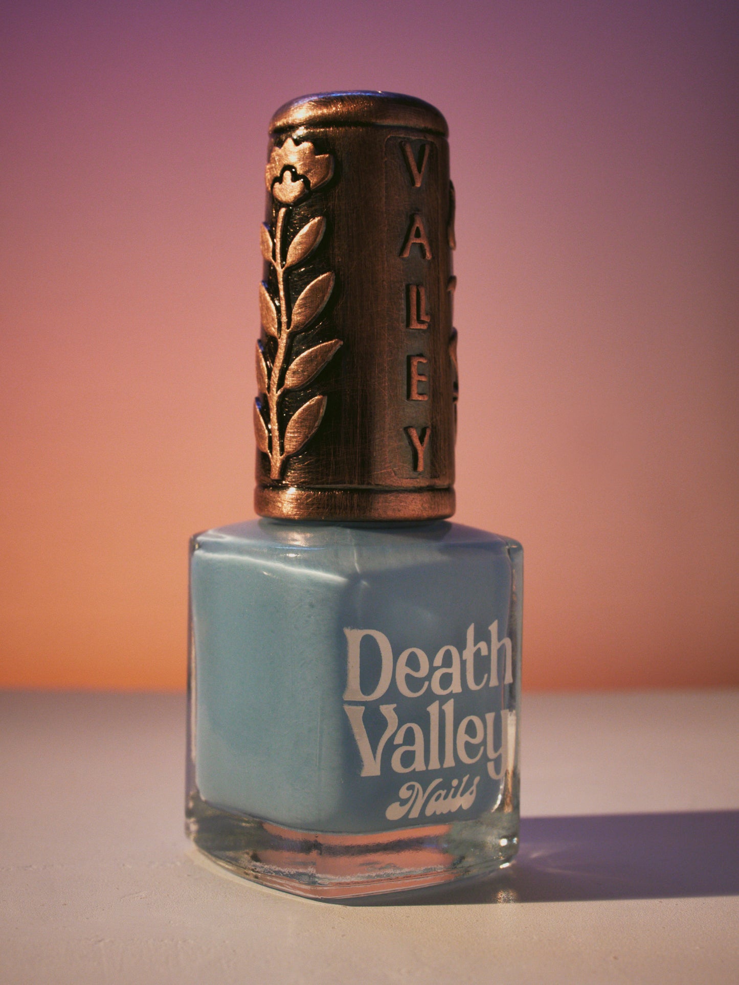 ANTELOPE VALLEY (matte)