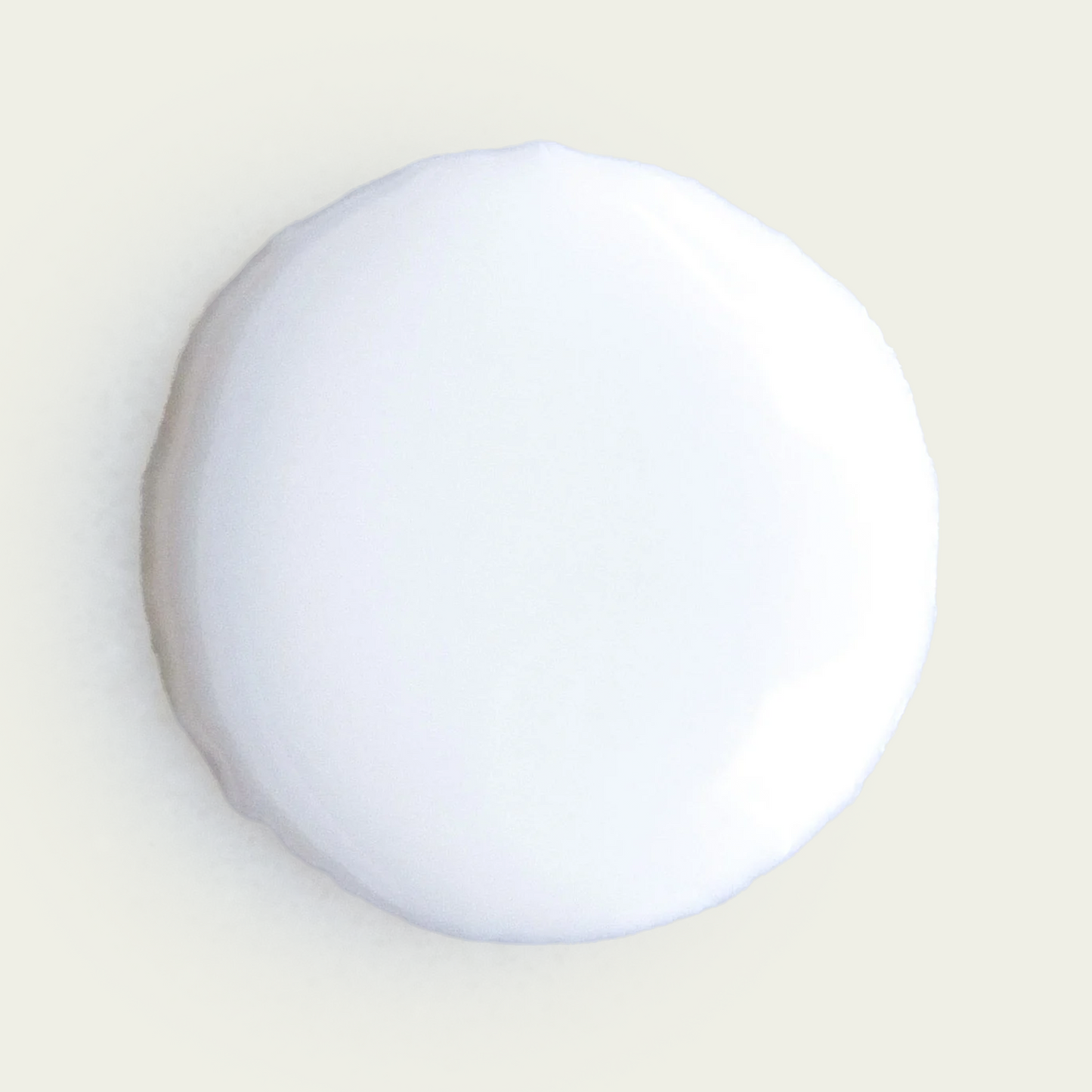 BECKER'S WHITE