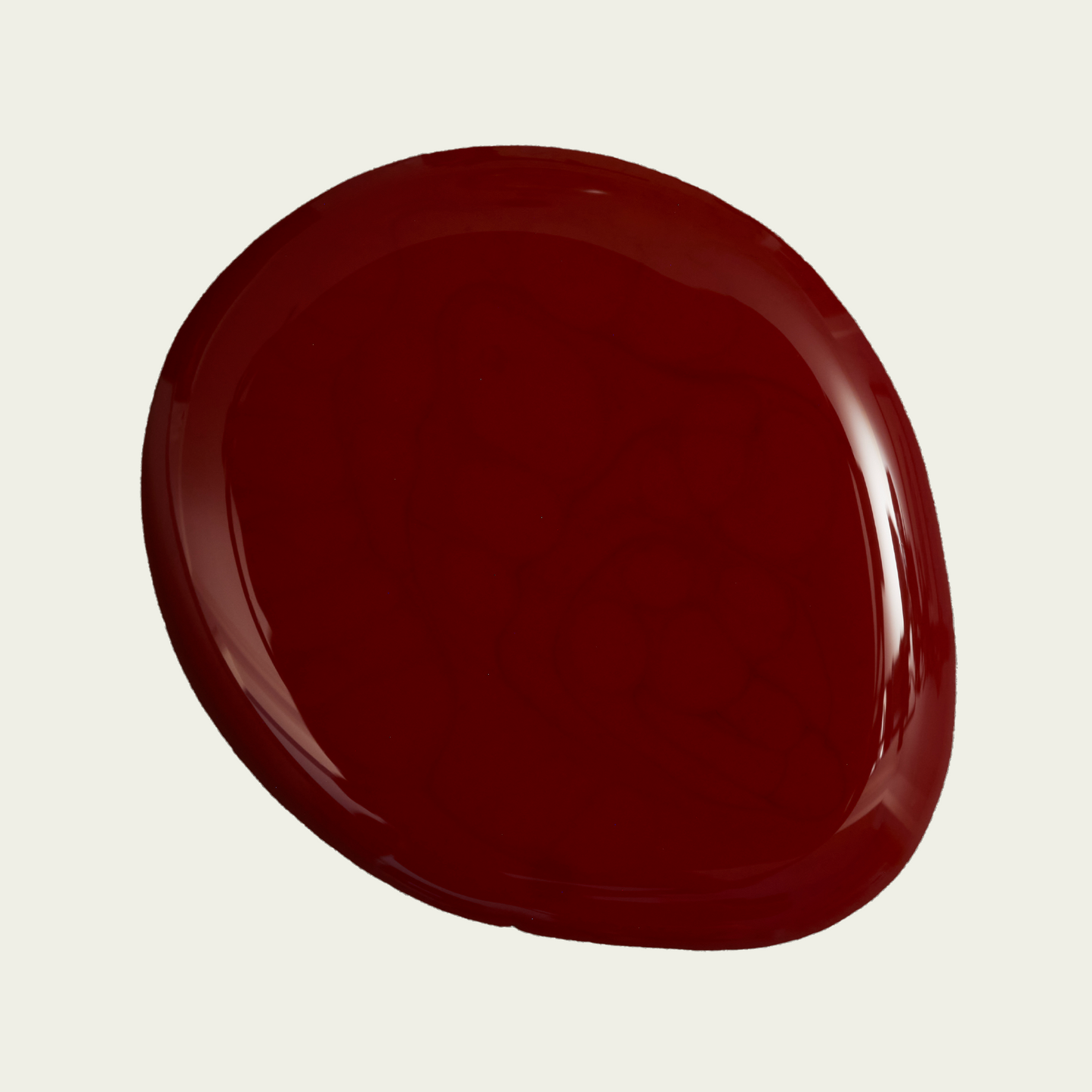 BURNT SIENNA