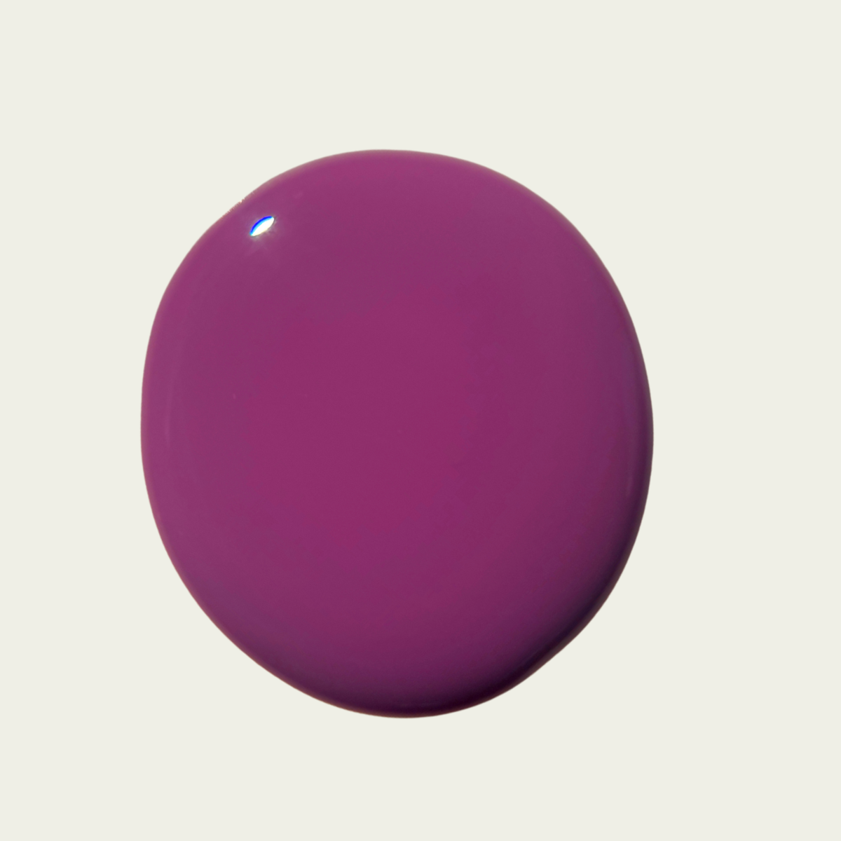 I'VE LOVED THESE DAYS – Death Valley Nails