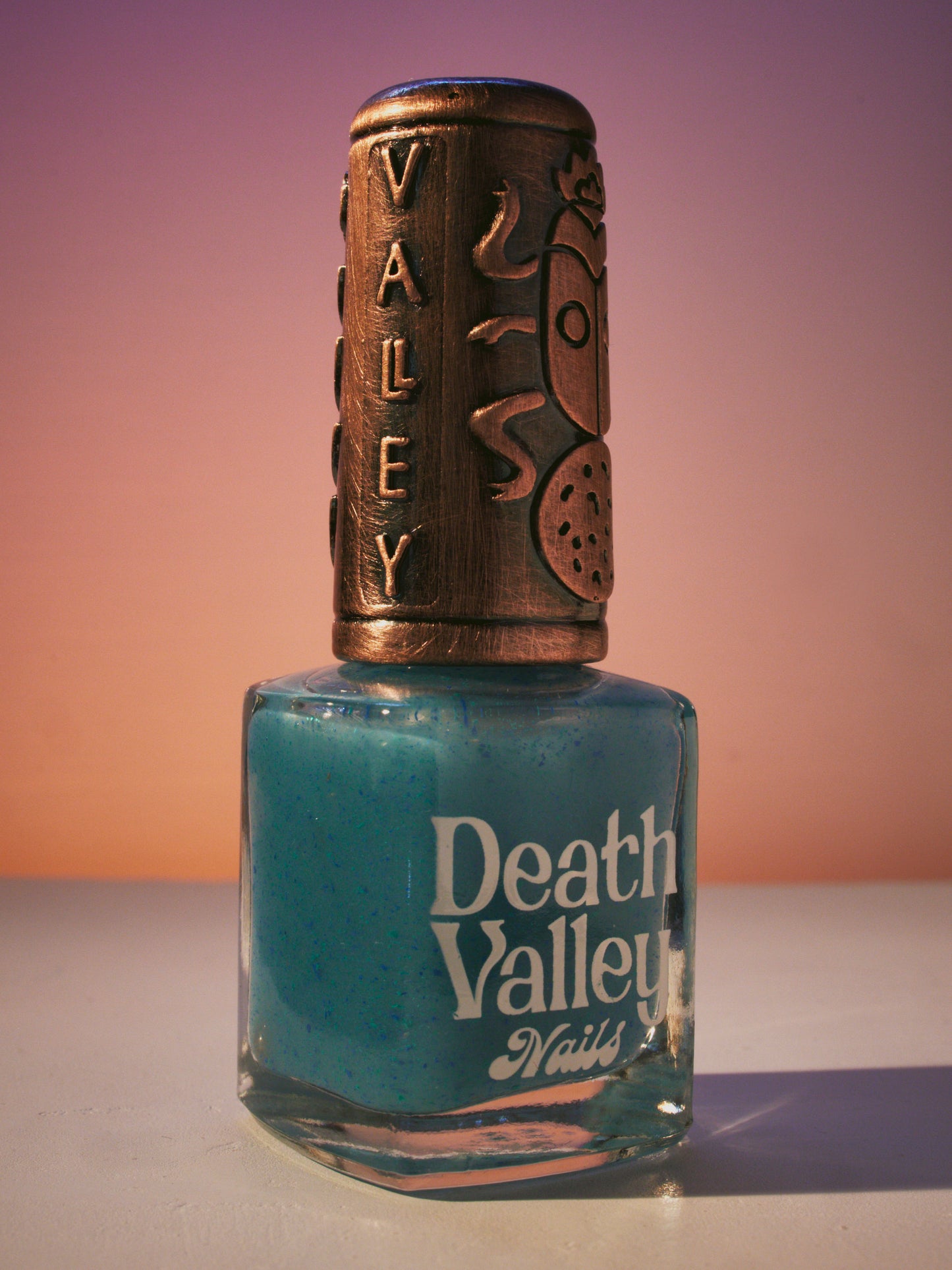 EMERALD PENCIL (Graphite Grit)