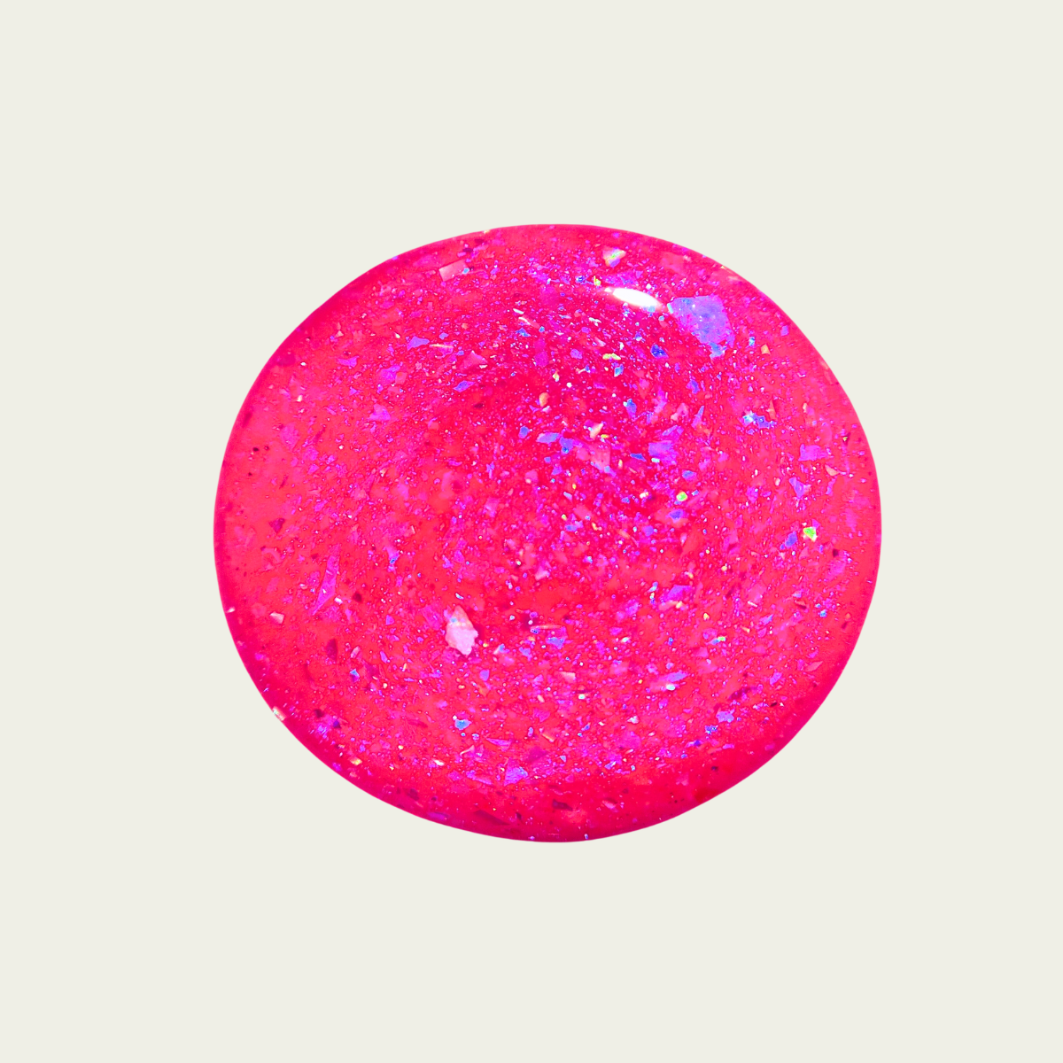 Miki nail 【限定パケ⭕️】 LOTS OF LOVE【全28色】 Amazon.com Miki nail 【限定パケ⭕️】 LOTS OF LOVE【全28色】 Amazon.com