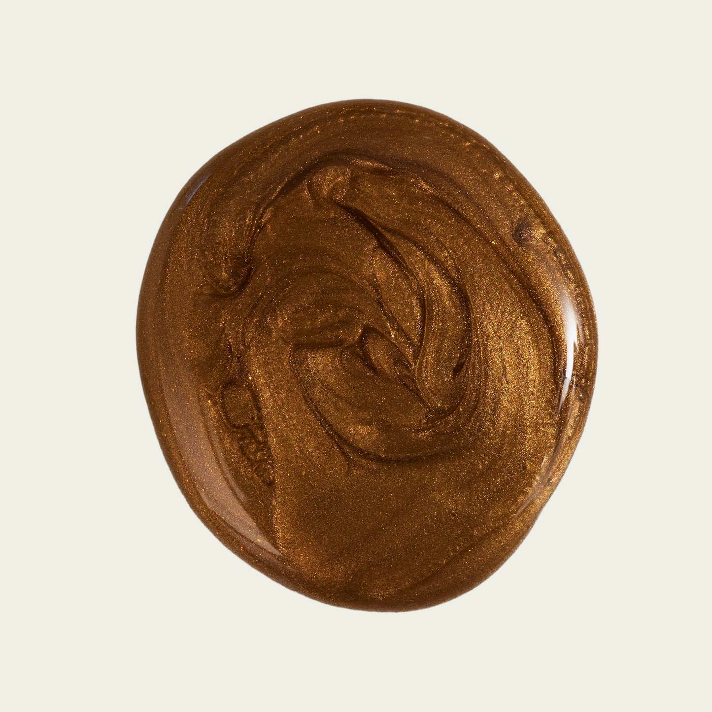 IF
