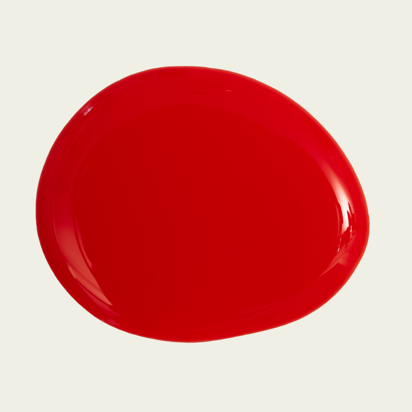 JO ANN'S RED