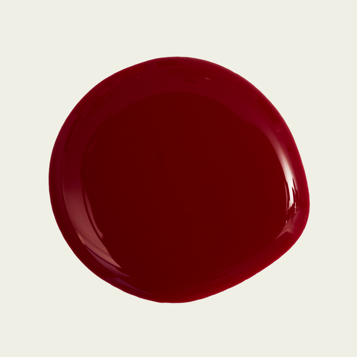 KISSIN' KATE'S RATTLESNAKE VENOM