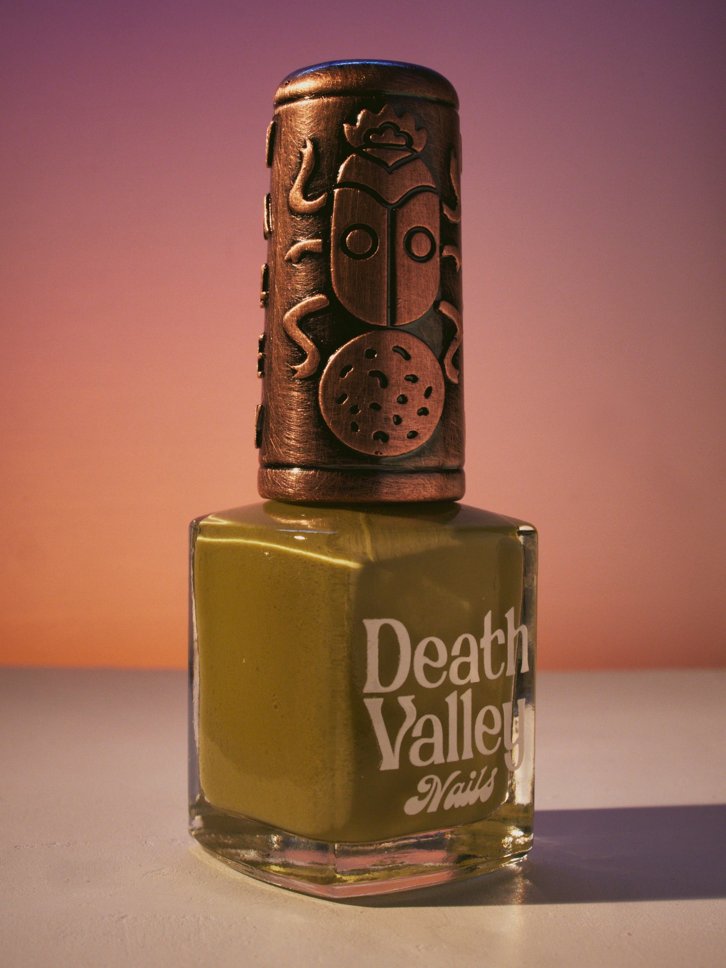OM
