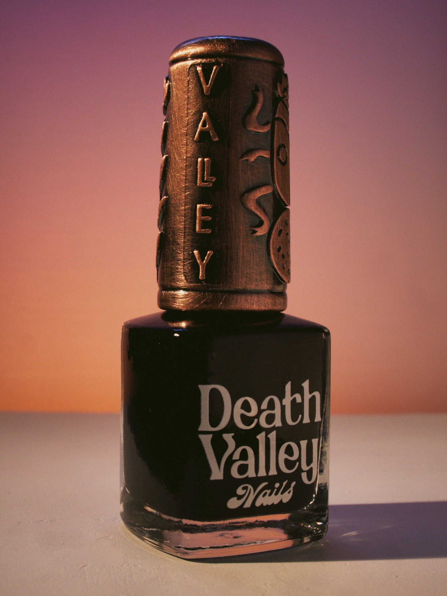 ONYX