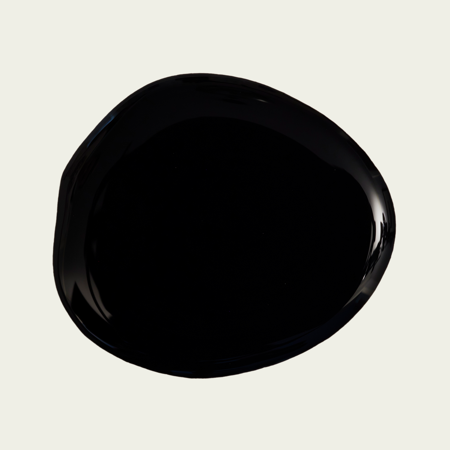 ONYX