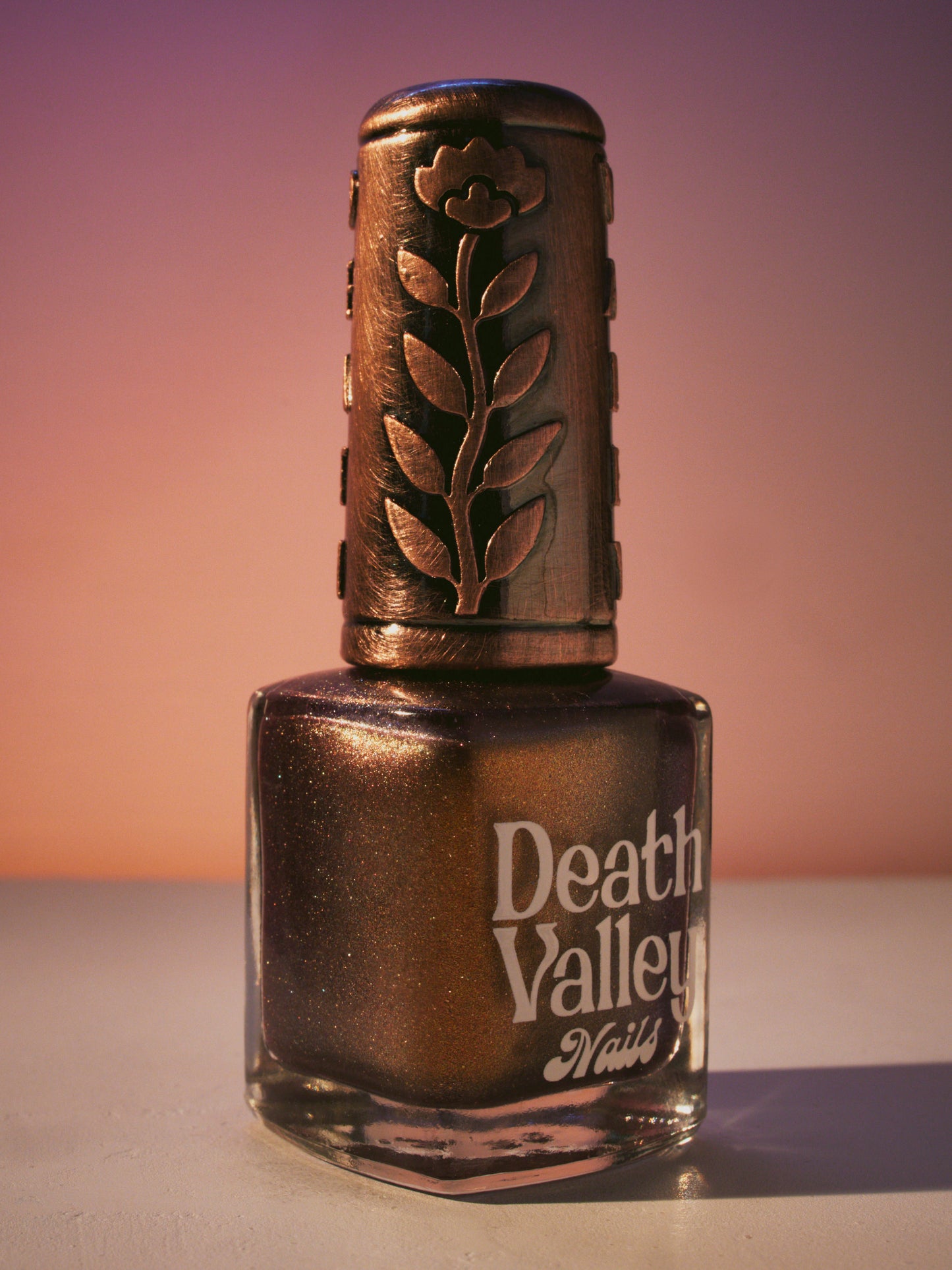 PEARLS ON MARS (magnetic)