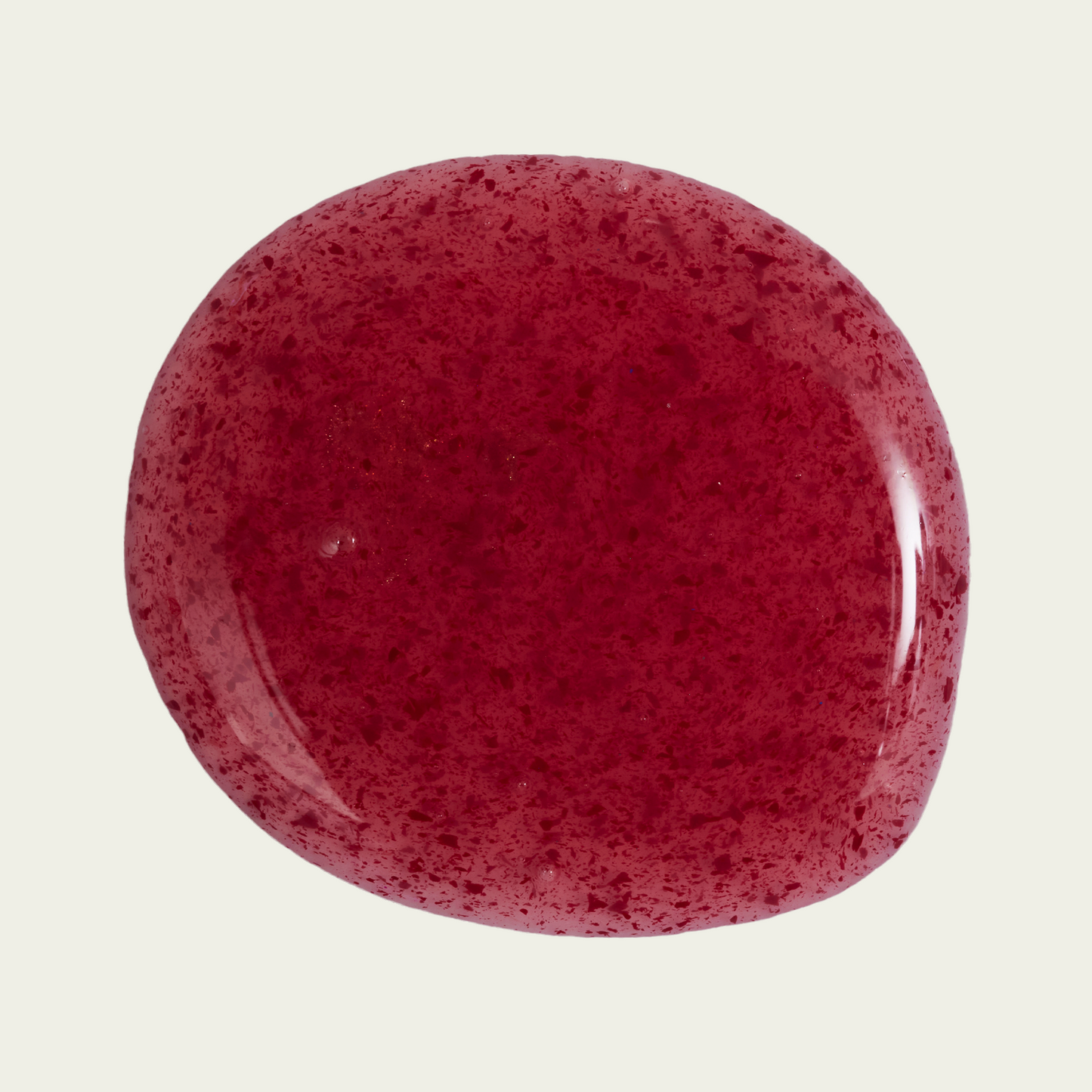 REDDISH PURPLE PENCIL (Graphite Grit)