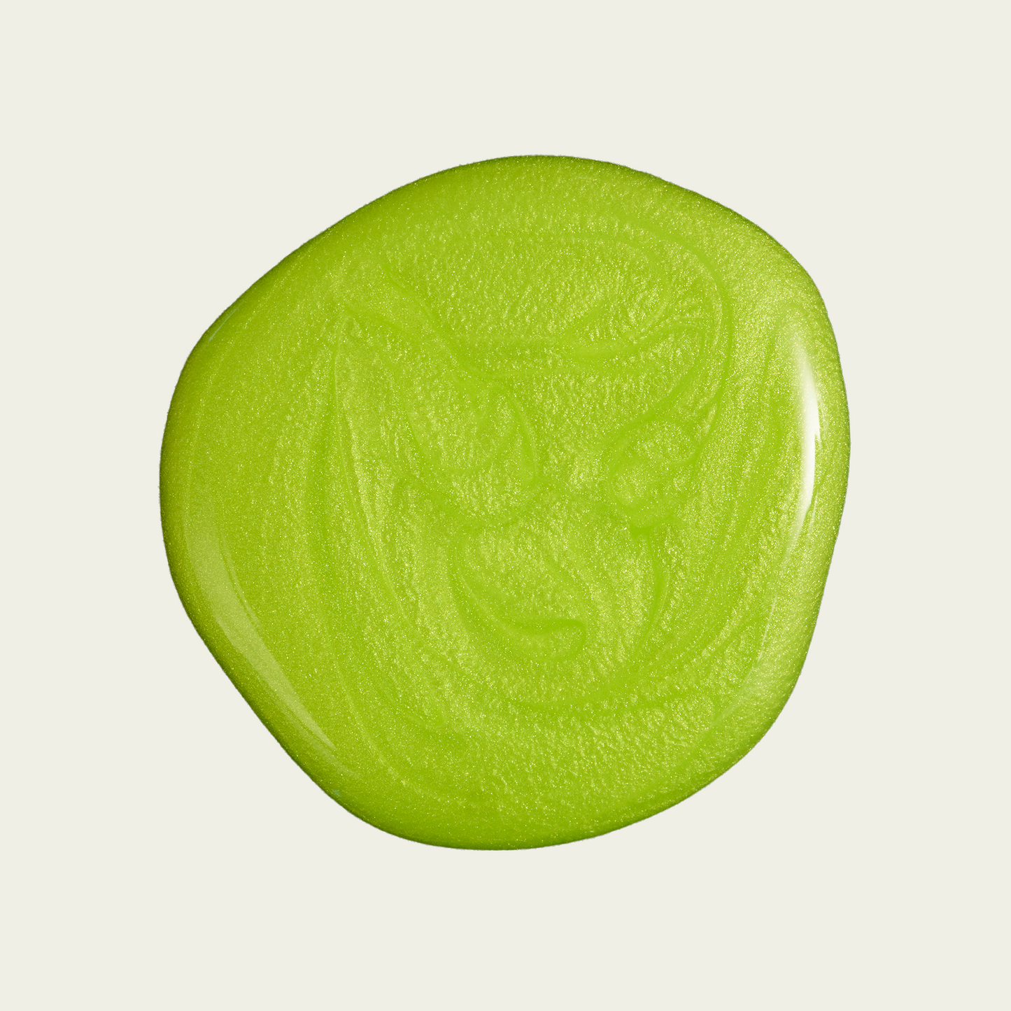 SOUR