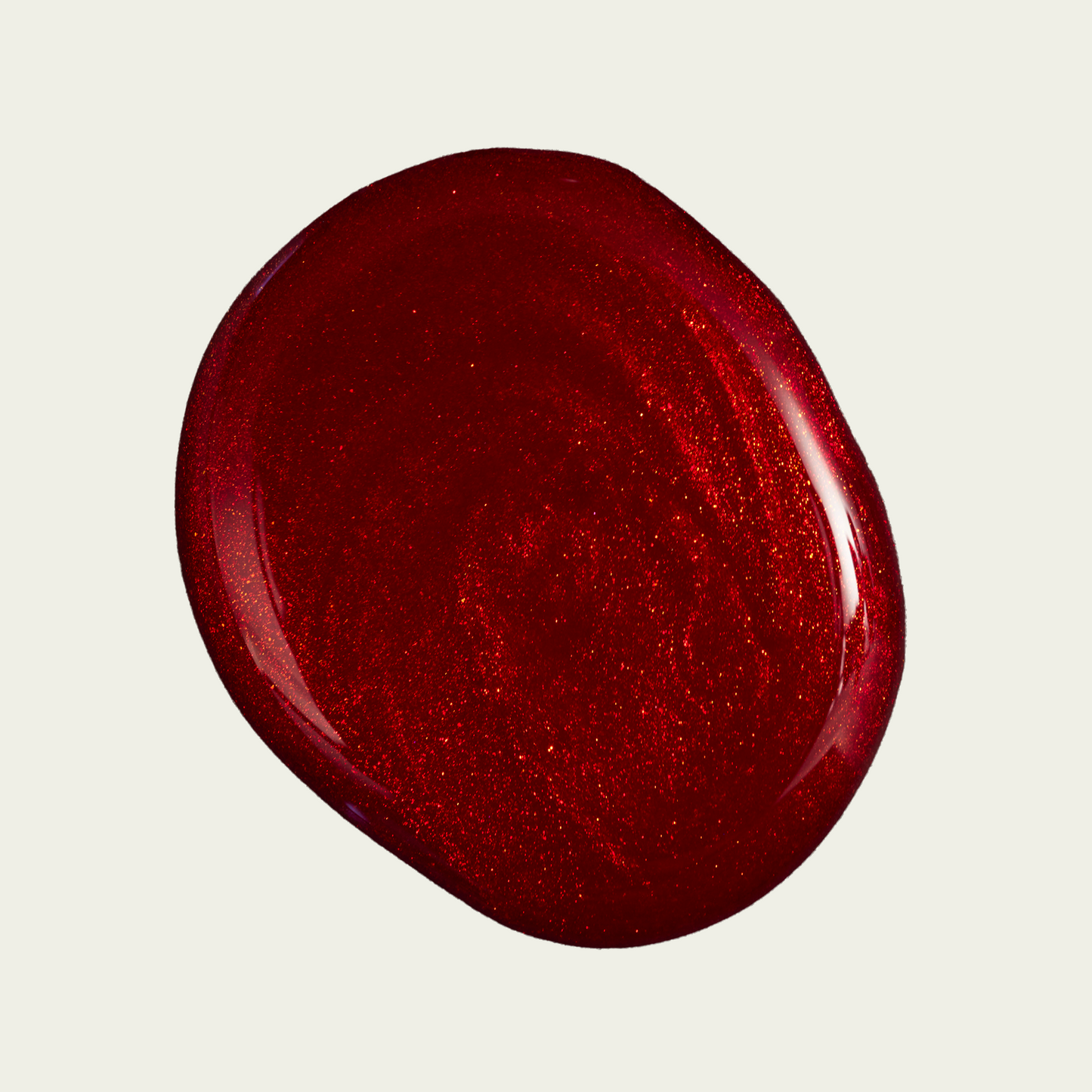 STRAWBERRY IN A JAM
