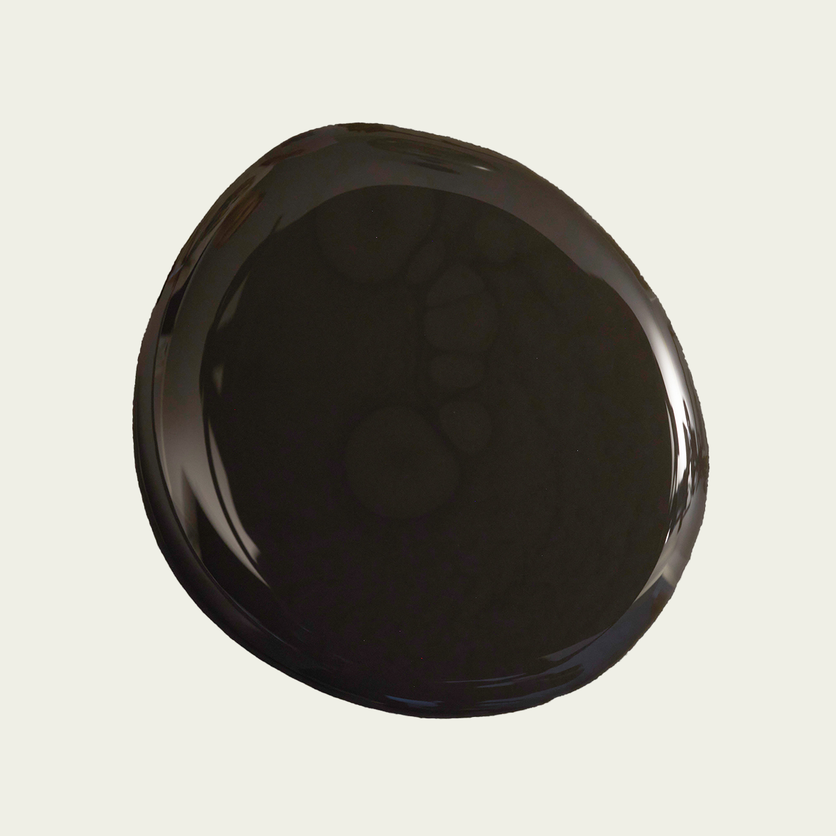 OBSIDIAN