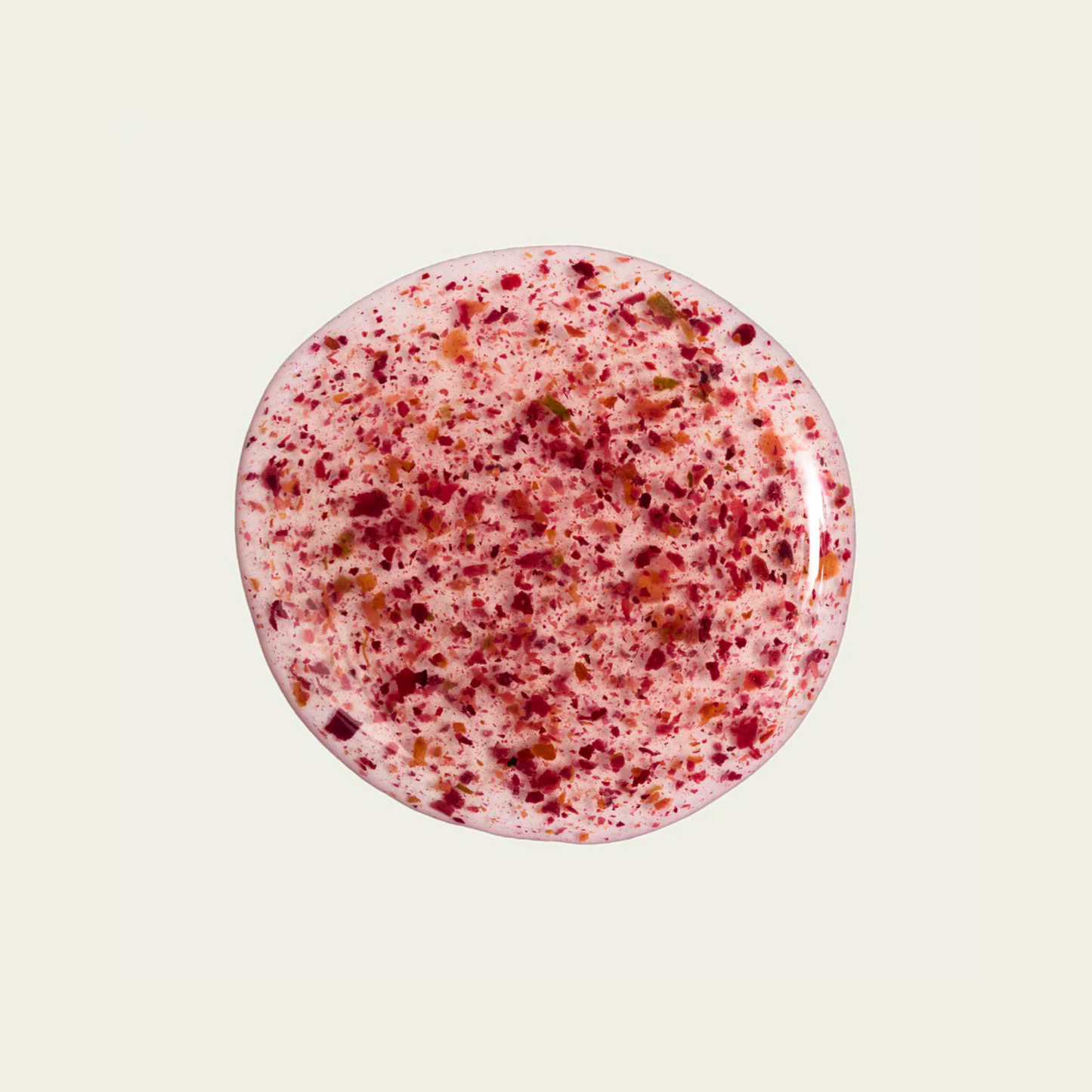 WILDFLOWERS (Dust to Dust)