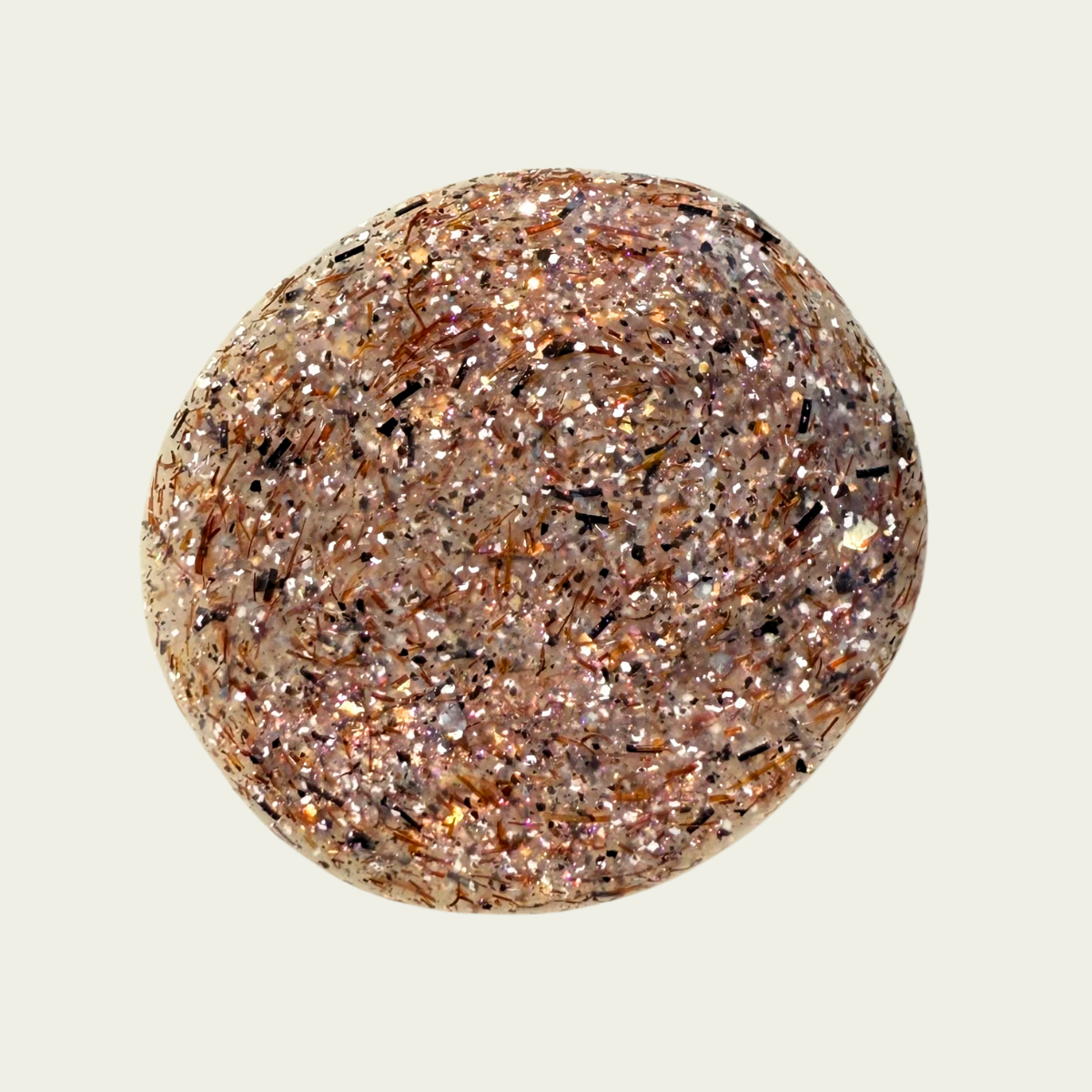 WILD RICE (matte)