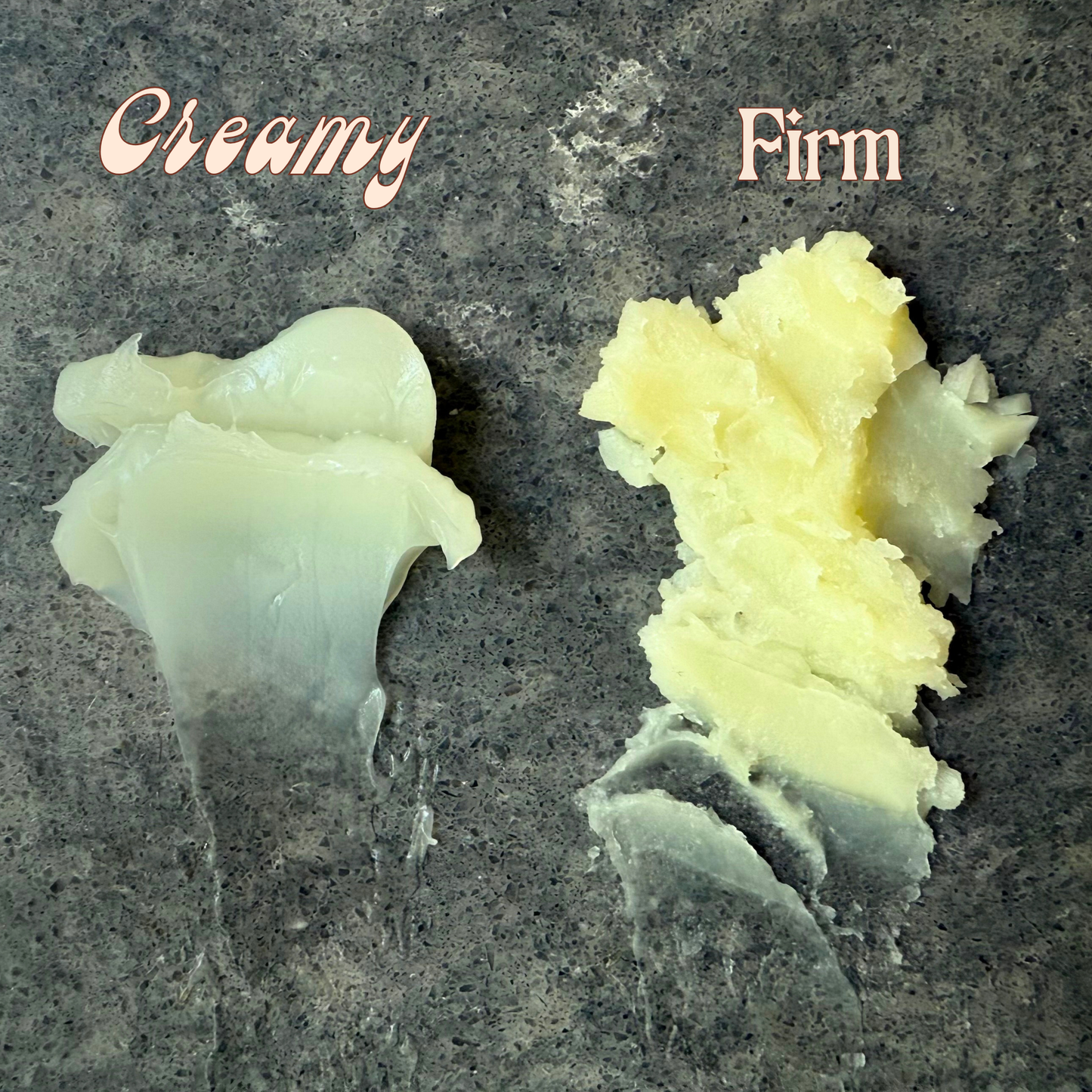 Cuticle Cream