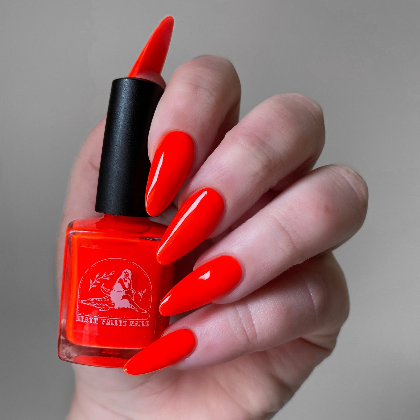 THE TOMB OF WRESTLERS