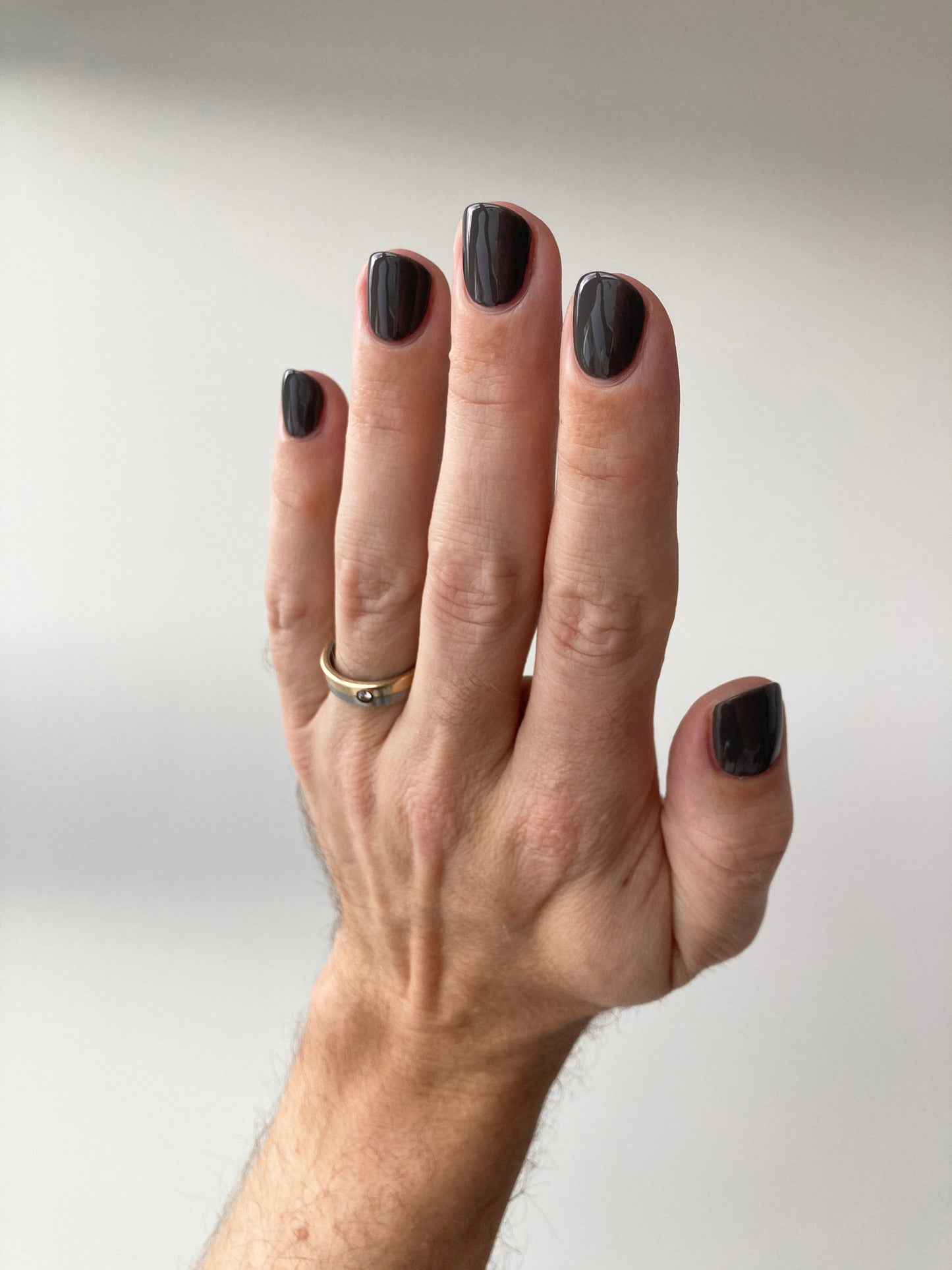 OBSIDIAN