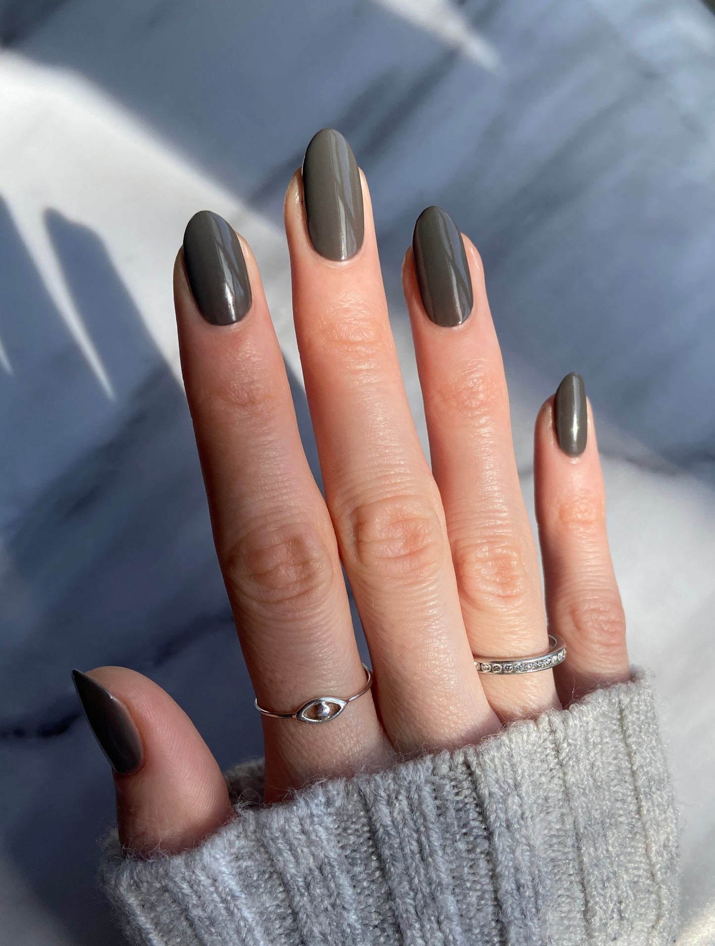 OBSIDIAN