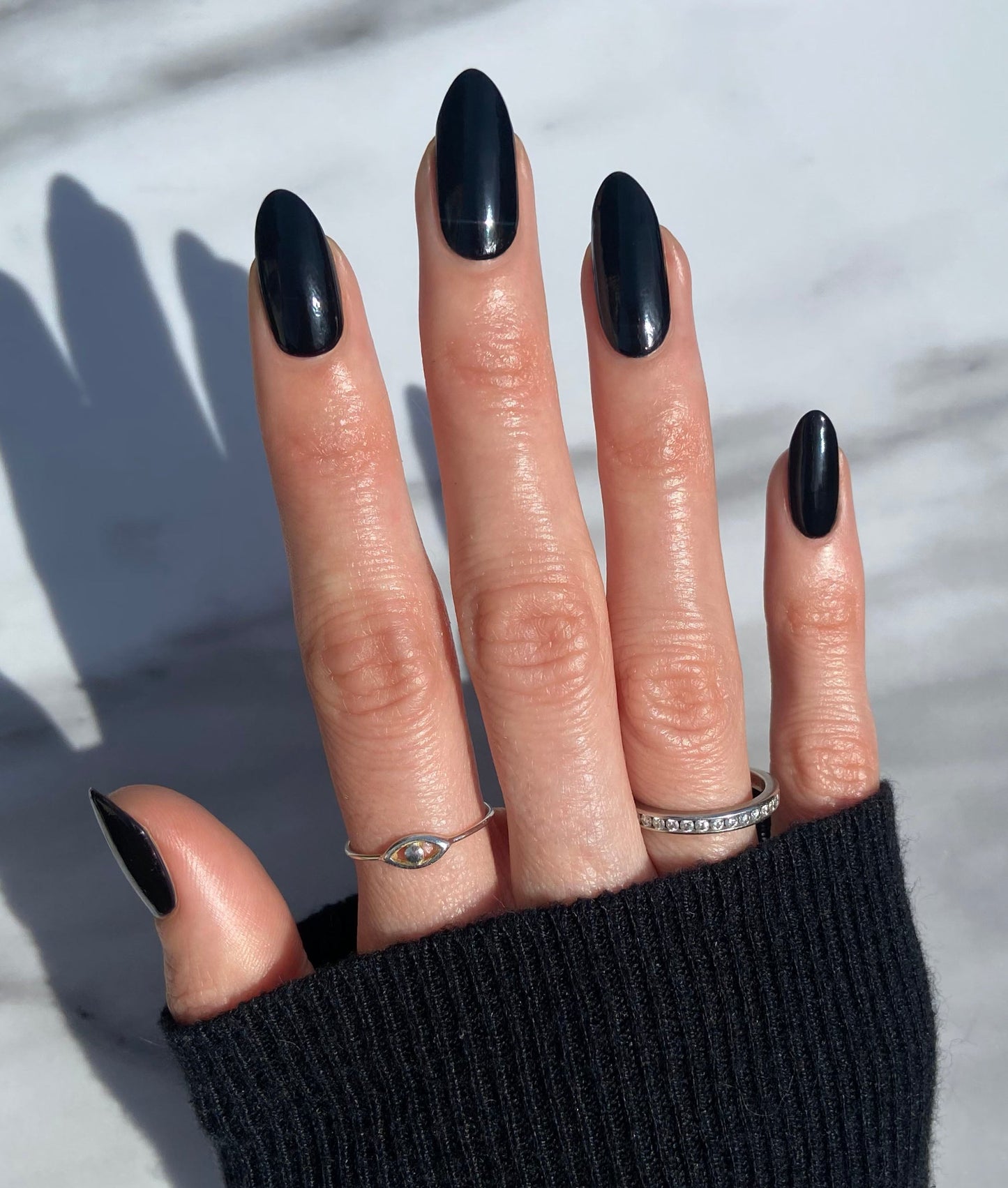 ONYX