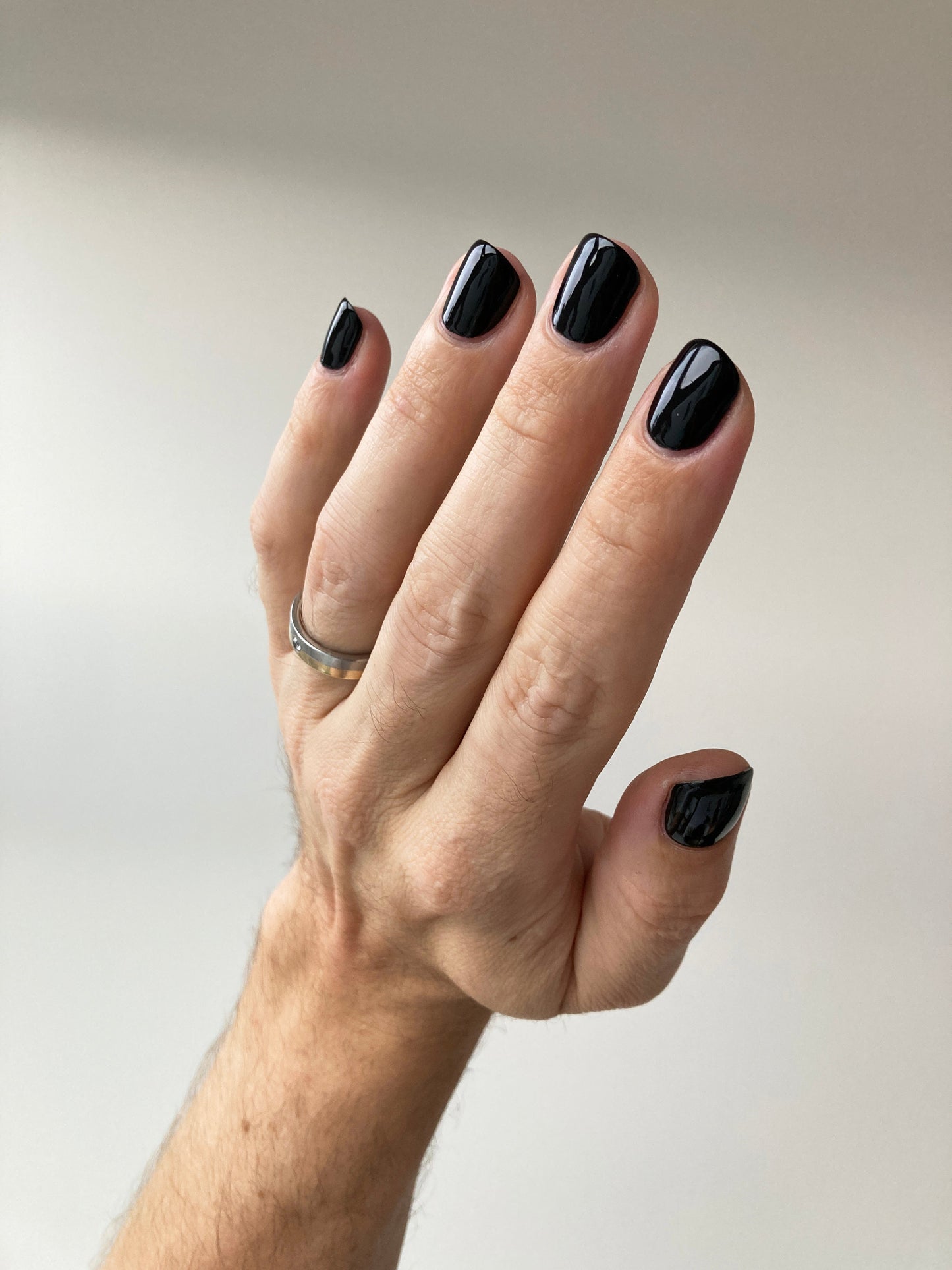 ONYX