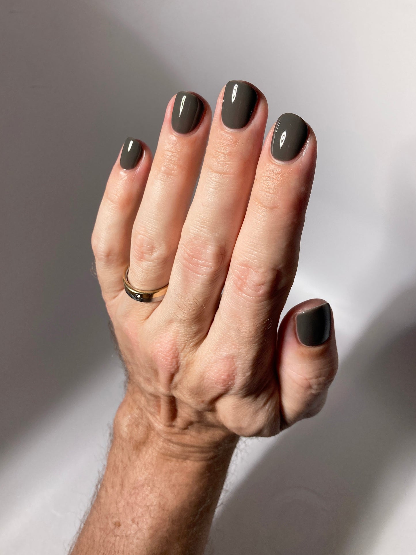 OBSIDIAN