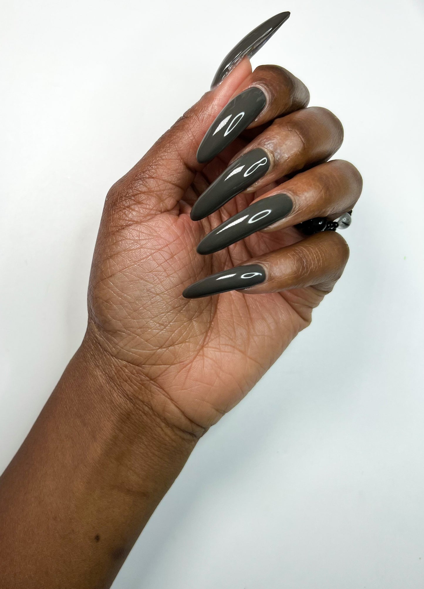 OBSIDIAN