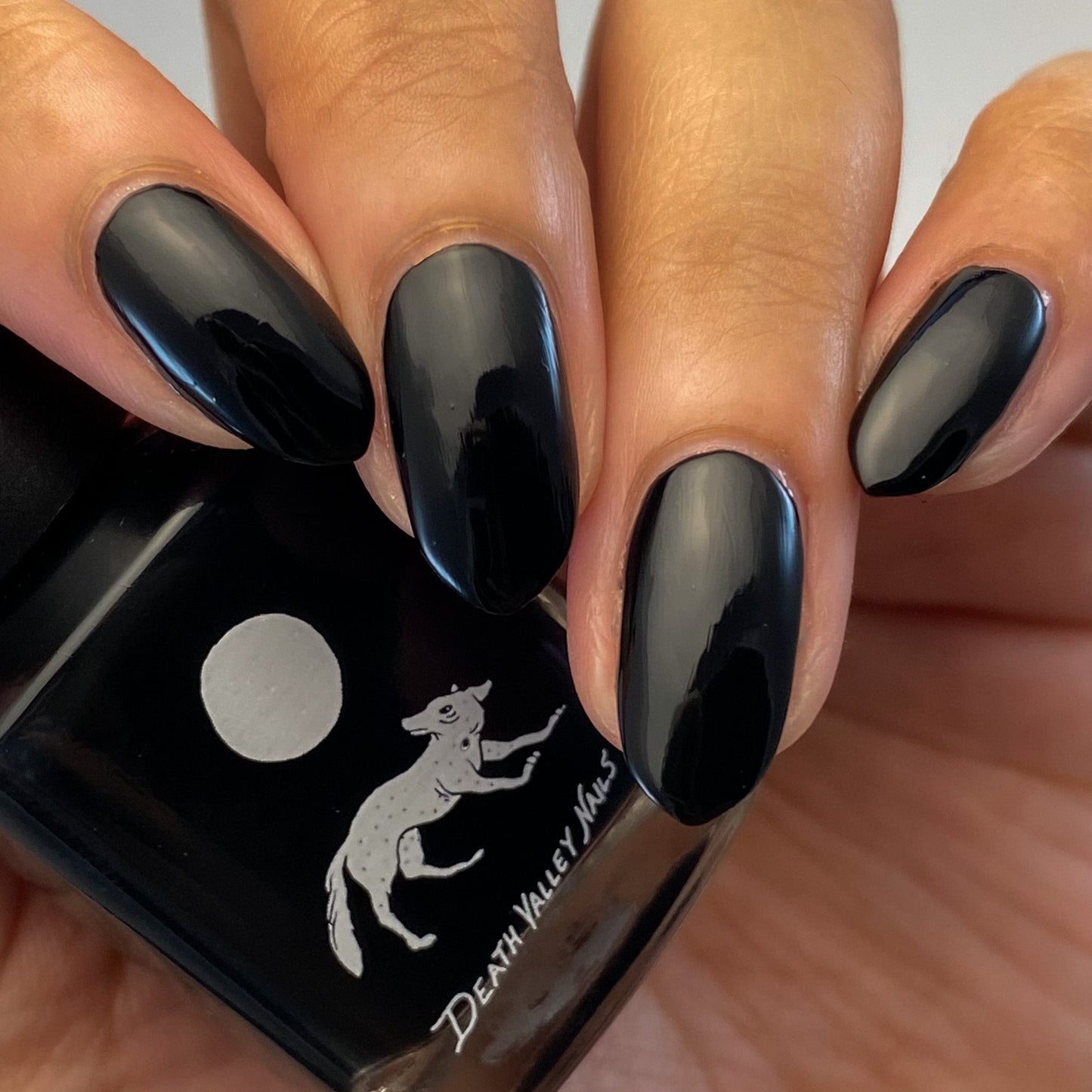 ONYX