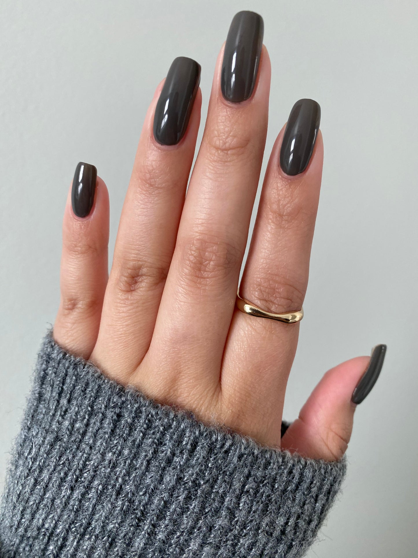 OBSIDIAN