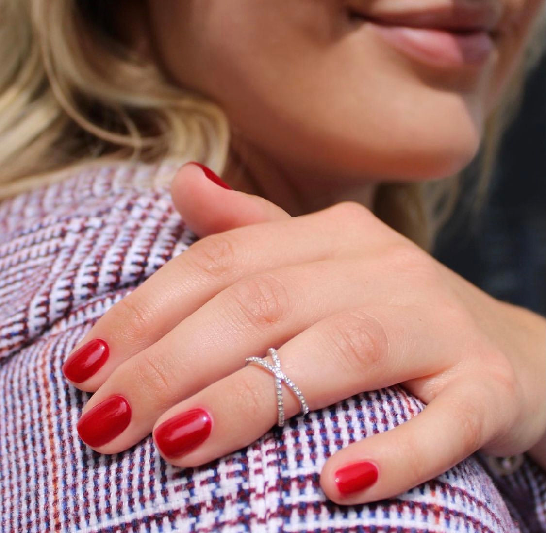 THE WOLFMAN OF DEL RIO