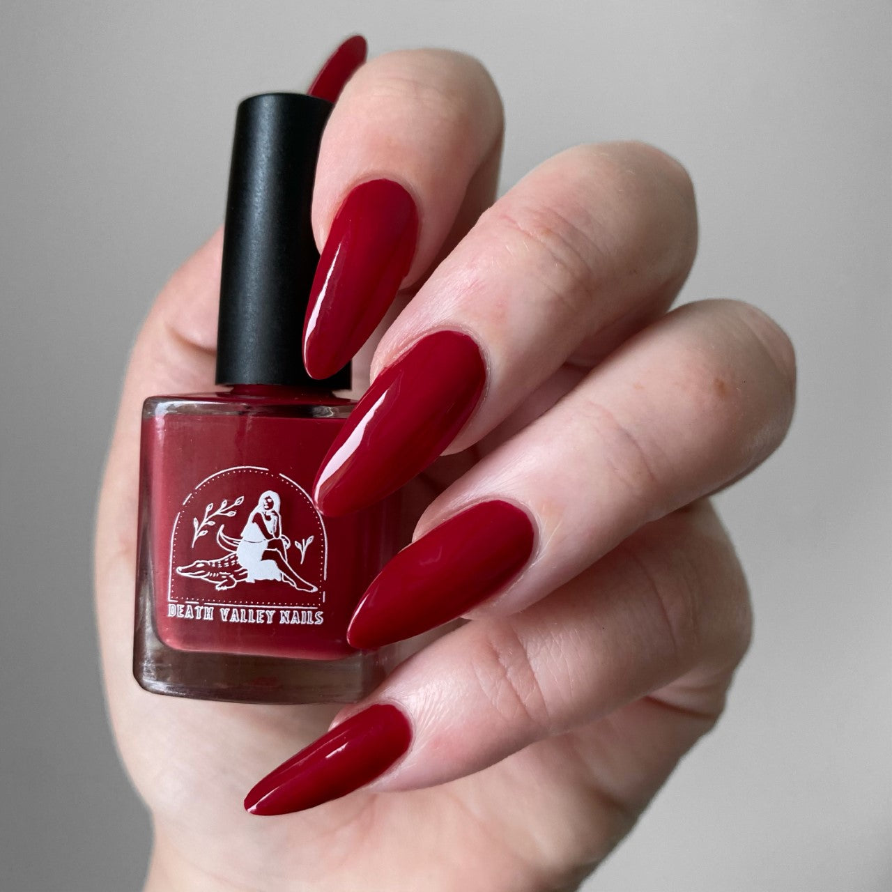 KISSIN' KATE'S RATTLESNAKE VENOM