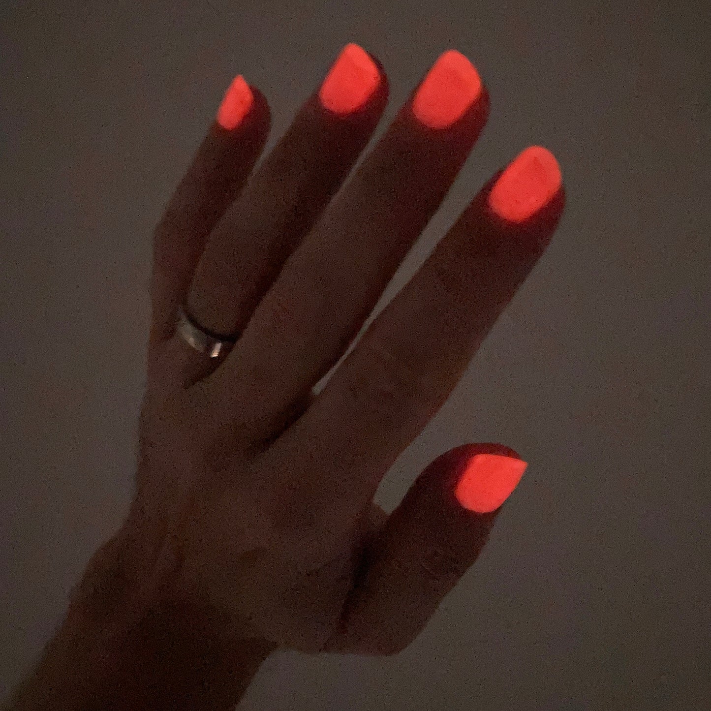 WHIPLASH (glow)