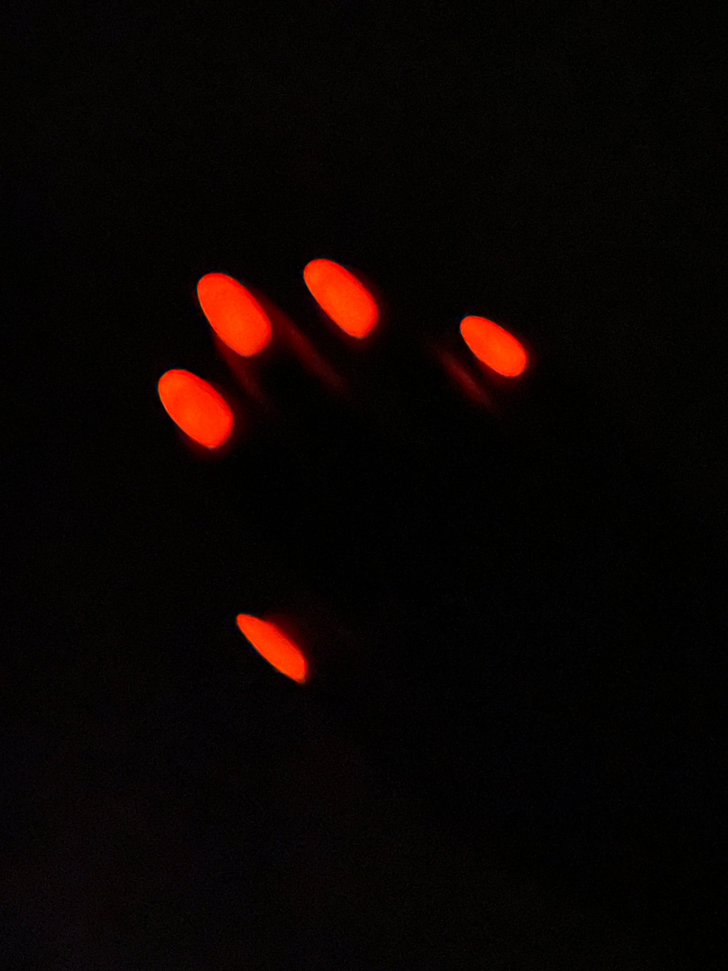 WHIPLASH (glow)