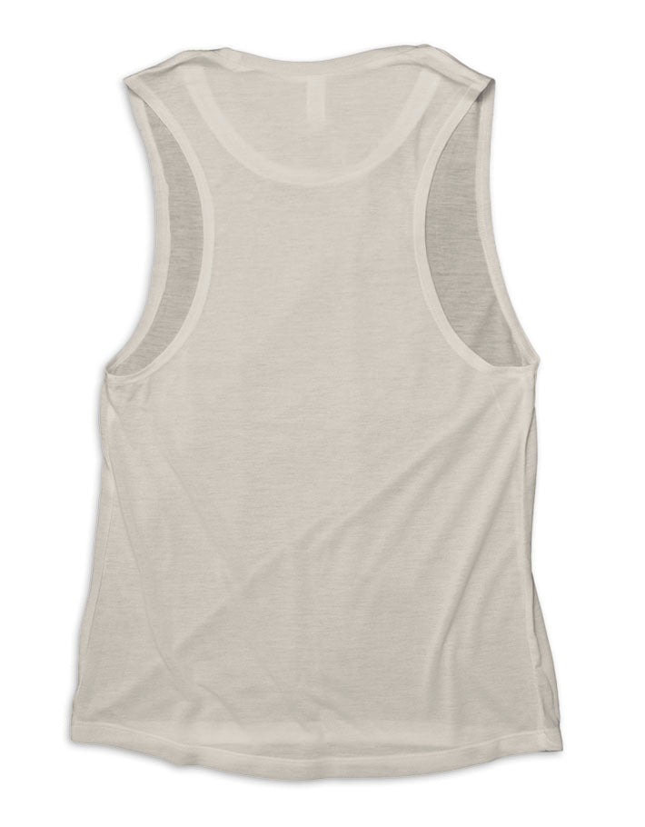 Cowgirl Country Tank