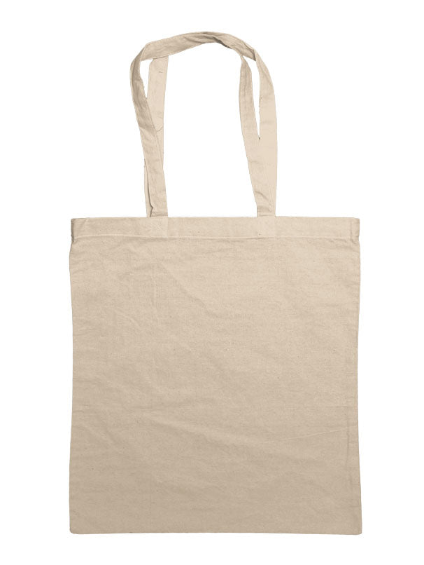 Desert Dracula Tote