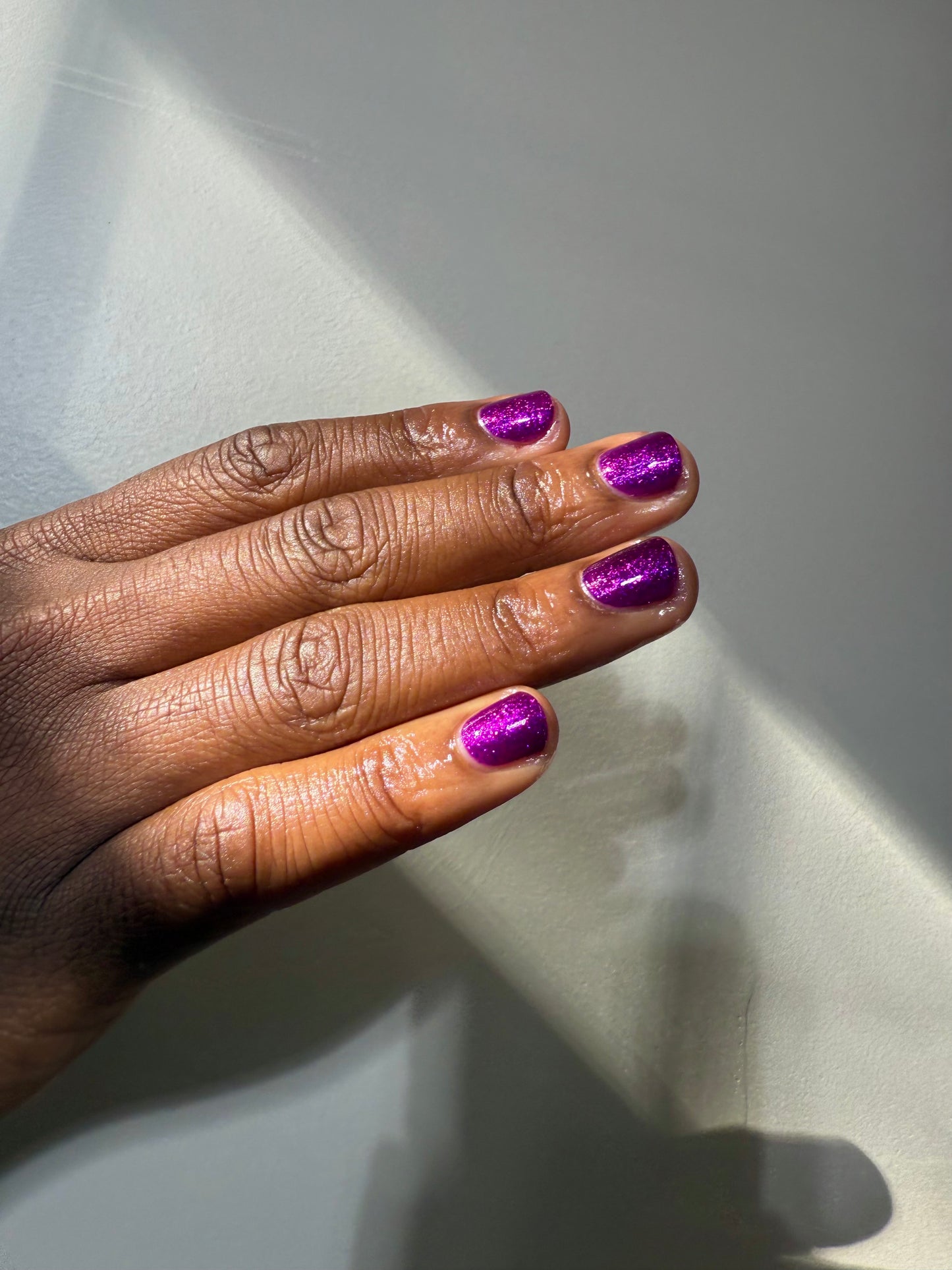 MISS PIGGY'S SYNCHRONIZED SWIM AND THE ART OF POOLED PORK