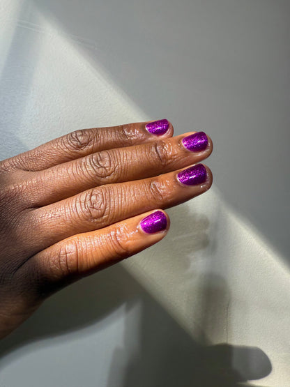 MISS PIGGY'S SYNCHRONIZED SWIM AND THE ART OF POOLED PORK