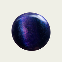 Magnetic Wand