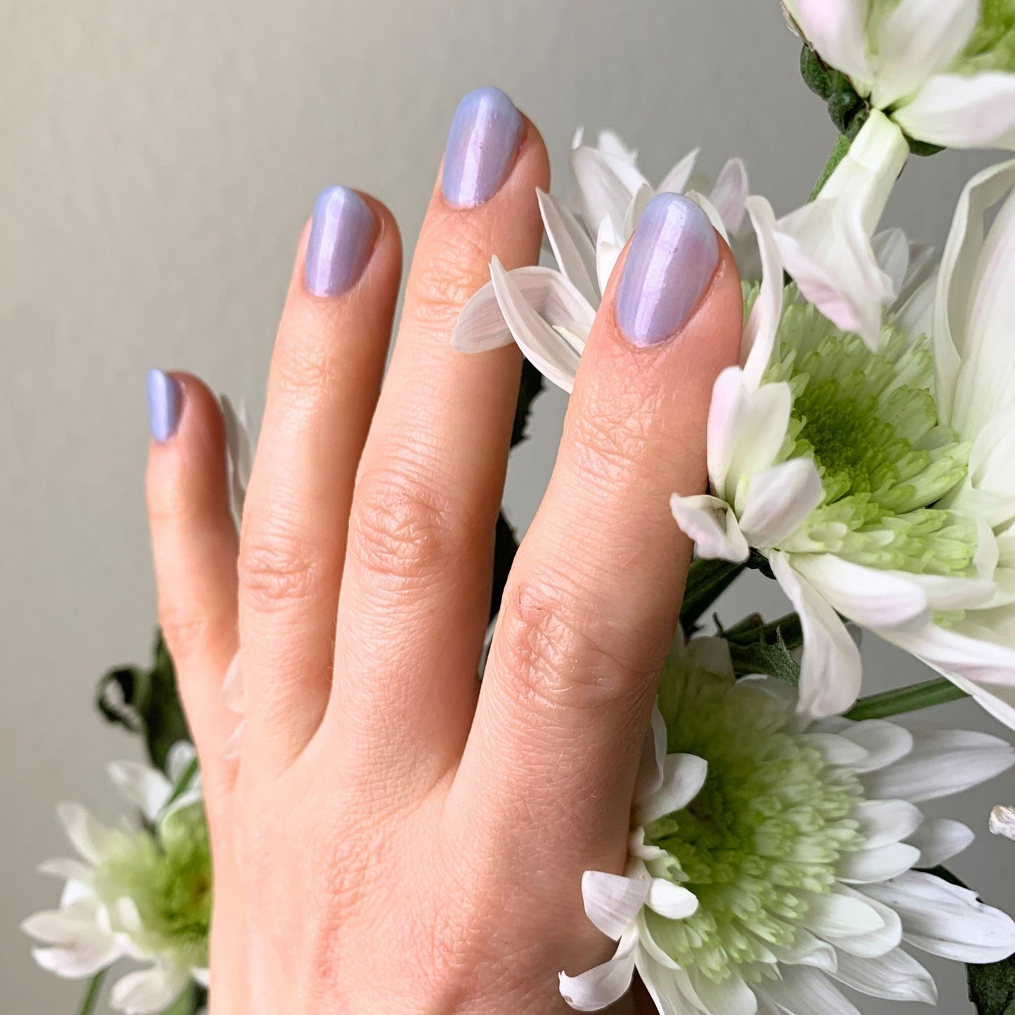 AMETHYST: Unaweep Canyon, CO (Dust to Dust)