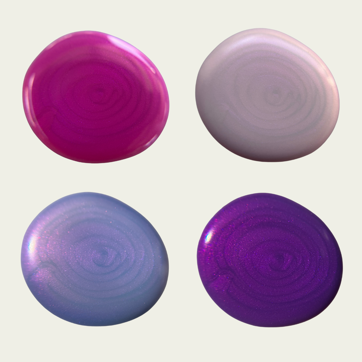 PERENNIAL (photo-thermal)