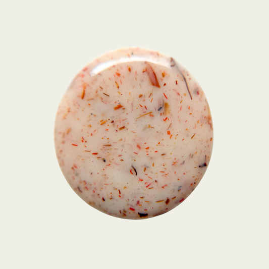 LILIES (Dust To Dust)