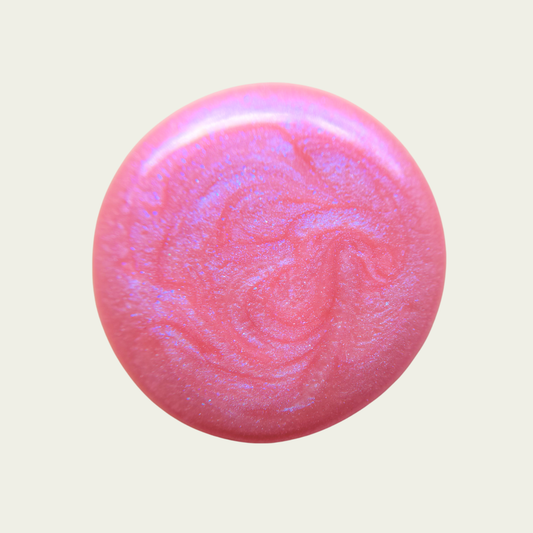 THROWING SPAGHETTI AT THE WALL OF YOUR HEART TO SEE WHAT STICKS