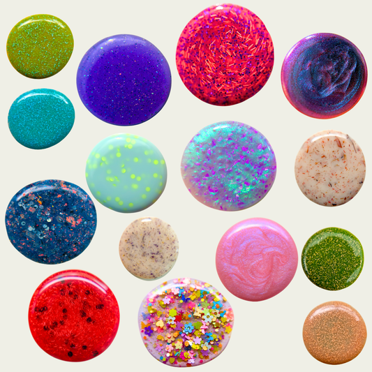 The Spring 2026 Bundle