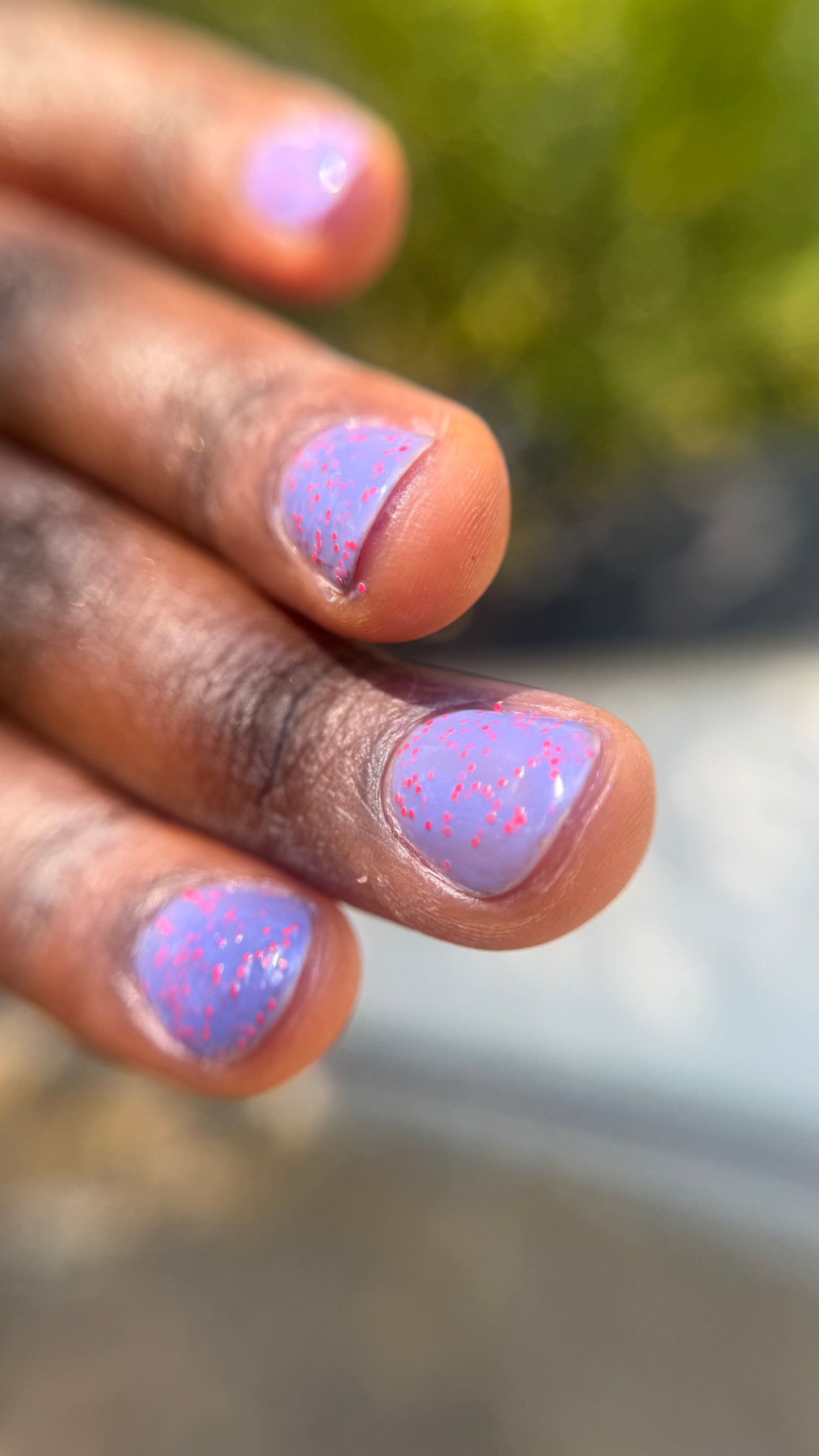 A POX UPON YOUR SENTIMENTAL JUNK DRAWER: PATRON SAINT OF ALMOSTS