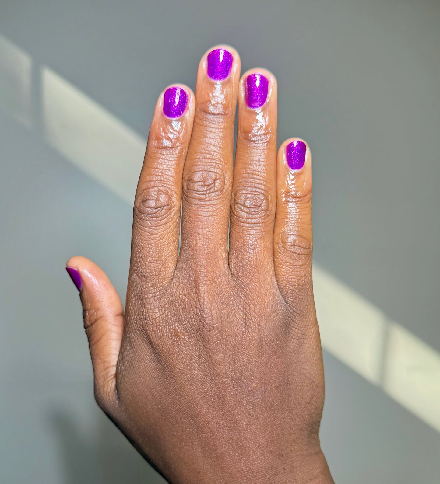 MISS PIGGY'S SYNCHRONIZED SWIM AND THE ART OF POOLED PORK